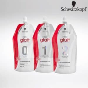 kem-uon-duoi-schwarzkopf-glatt