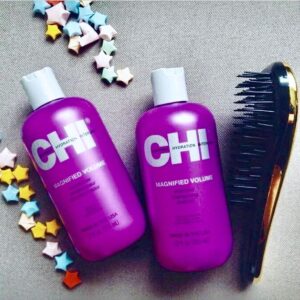 dau-goi-xa-chi-volume
