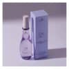 tinh-dau-schwarzkopf-barbary-oil-100ml