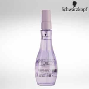 tinh-dau-schwarzkopf-barbary-oil