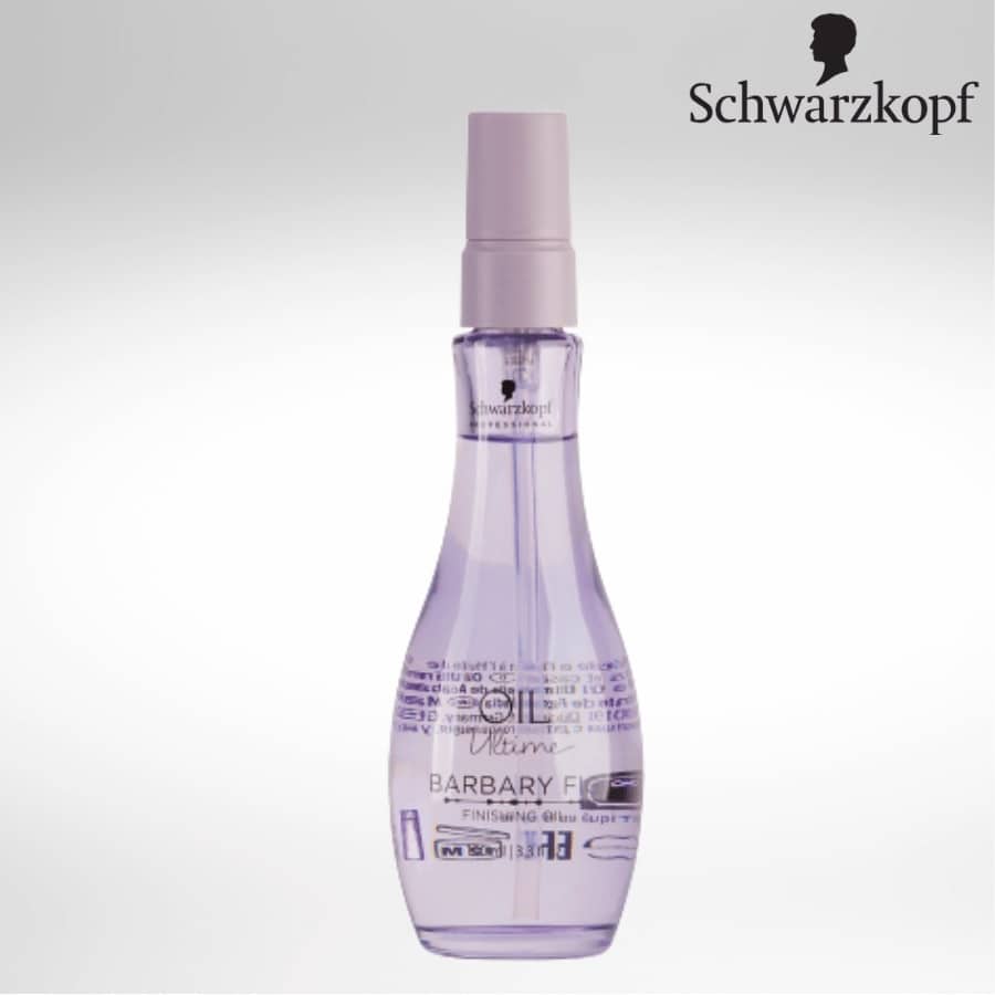 tinh-dau-schwarzkopf-barbary-oil