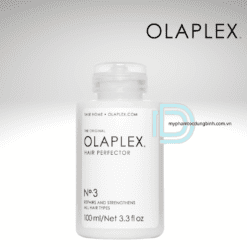 olaplex-no3