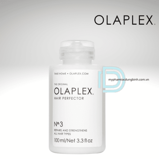 olaplex-no3