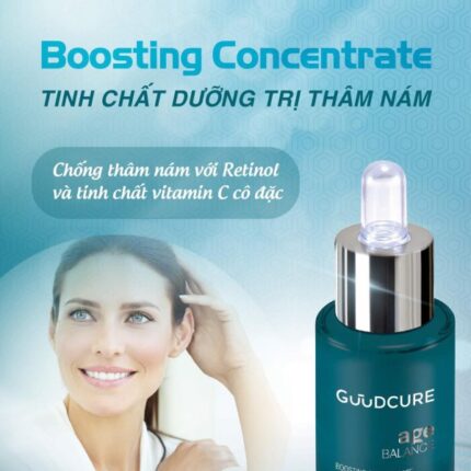 tinh-chat-giam-tham-nam-guudcure