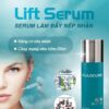serum-lam-day-nep-nhan-guudcure