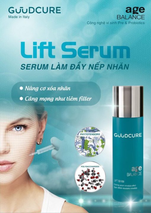 serum-lam-day-nep-nhan-guudcure