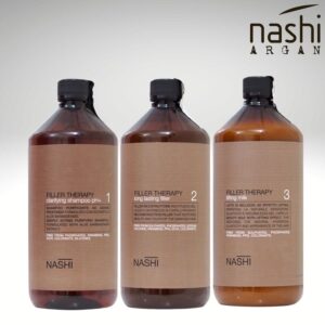 bo-phuc-hoi-nashi-filler-therapy