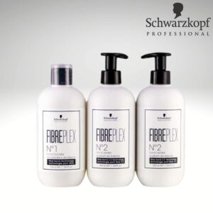 bo-phuc-hoi-schwarzkopf-fibreplex