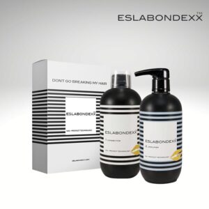 bo-vacxin-phuc-hoi-eslabondexx