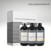 bo-vacxin-phuc-hoi-eslabondexx