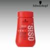 bot-tao-kieu-osis+-dust-it-schwarzkopf