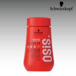 bot-tao-kieu-osis+-dust-it-schwarzkopf
