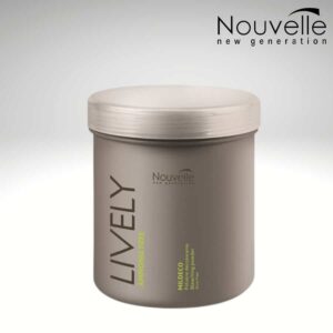 bot-tay-toc-nouvelle-lively