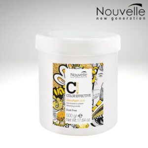 bot-tay-xanh-nouvelle