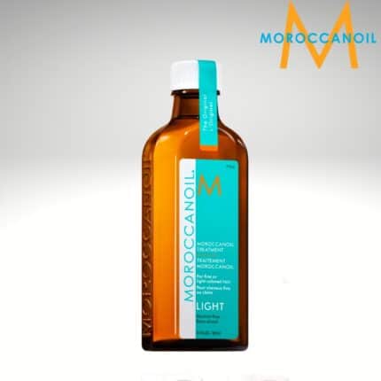 dau-duong-toc-moroccanoil-treatment-light-100ml