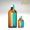 dau-duong-toc-moroccanoil-treatment-lightdau-duong-toc-moroccanoil-treatment-light
