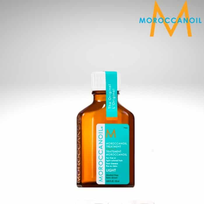 dau-duong-toc-moroccanoil-treatment-light-25ml