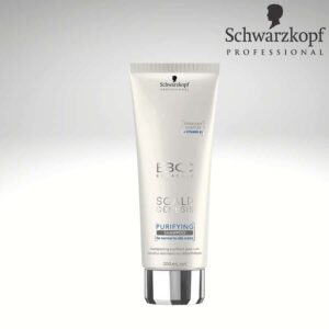 dau-goi-cho-toc-dau-schwarzkopf-purifying-scalp