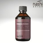 dau-goi-cho-toc-mong-nashi-mass-solution