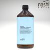 dau-goi-cho-toc-rung-nashi-argan
