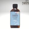 dau-goi-cho-toc-rung-nashi-argan