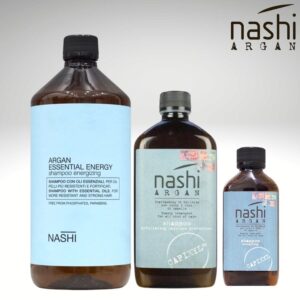 dau-goi-cho-toc-rung-nashi-argan