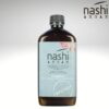 dau-goi-cho-toc-rung-nashi-argan