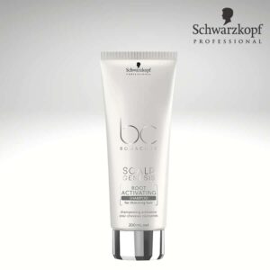 dau-goi-chong-rung-schwarzkopf-root