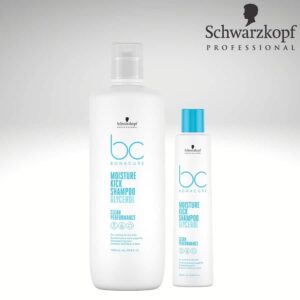 dau-goi-duong-am-schwarzkopf-bc