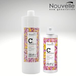 dau-goi-giu-mau-nhuom-nouvelle-color-glow