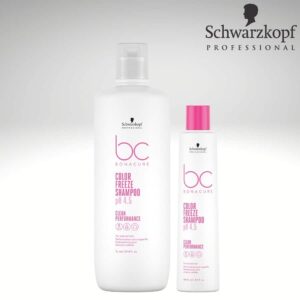 dau-goi-giu-mau-schwarzkopf-bc