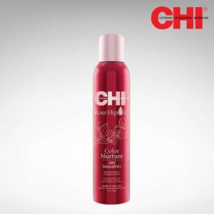 dau-goi-kho-chi-rose-hipoil