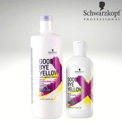 dau-goi-khu-vang-schwarzkopf-goodbye-yellow