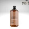 Dầu gội nashi phục hồi 1000ml