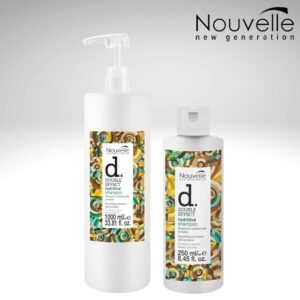 dau-goi-phuc-hoi-hu-ton-nouvelle