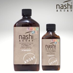 dau-goi-phuc-hoi-nashi-argan