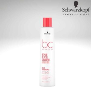 dau-goi-phuc-hoi-schwarzkopf-bc-repair