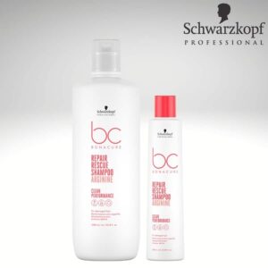 dau-goi-phuc-hoi-schwarzkopf-bc-repair