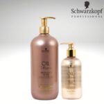 dau-goi-schwarzkopf-marula-rose