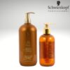 dau-goi-schwarzkopf-oil-ultime