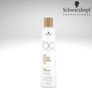 dau-goi-tre-hoa-toc-schwarzkopf-q10