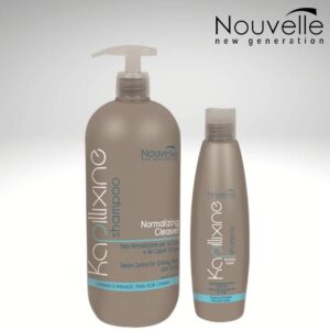 dau-goi-tri-dau-va-nhon-nouvelle