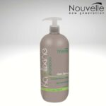 dau-goi-tri-gau-nouvelle