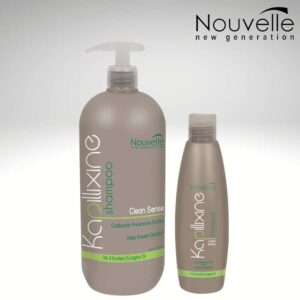 dau-goi-tri-gau-nouvelle
