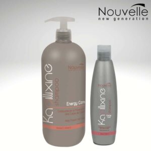 dau-goi-tri-rung-nouvelle