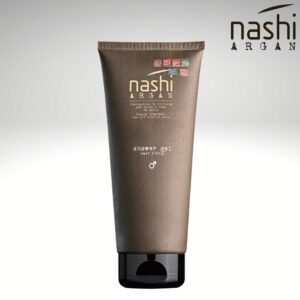 dau-goi-va-sua-tam-nashi-argan-shower-gel