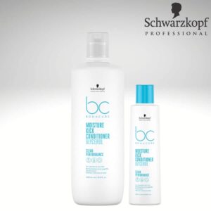 dau-xa-duong-am-schwarzkopf-bc