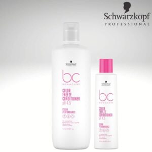 dau-xa-giu-mau-schwarzkopf-bc