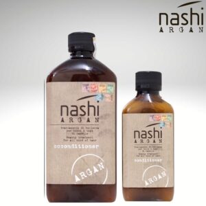 dau-xa-phuc-hoi-nashi-argan