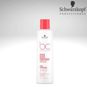 dau-xa-phuc-hoi-schwarzkopf-bc-repair